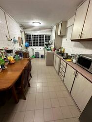 Blk 308 Hougang Avenue 5 (Hougang), HDB 3 Rooms #590272771